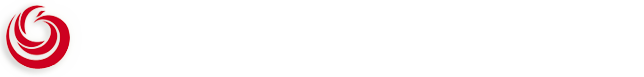 江蘇盛強(qiáng)建設(shè)有限公司